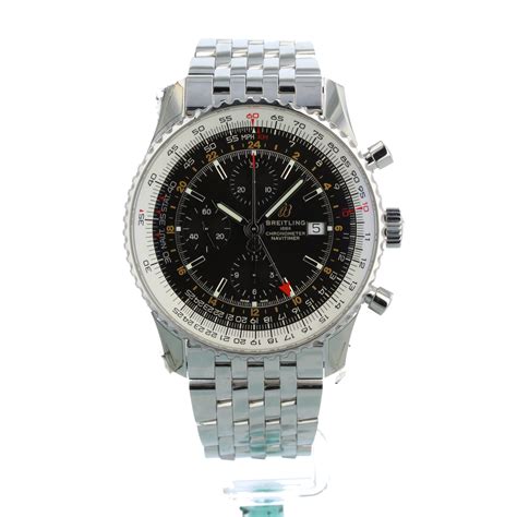 used breitling vancouver|Breitling Vancouver uk.